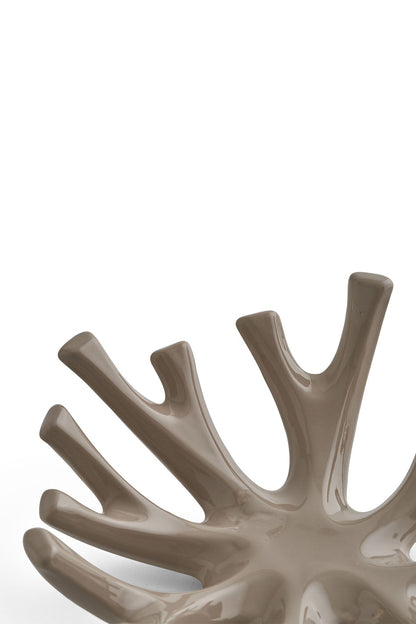 Objet décoratif Lora