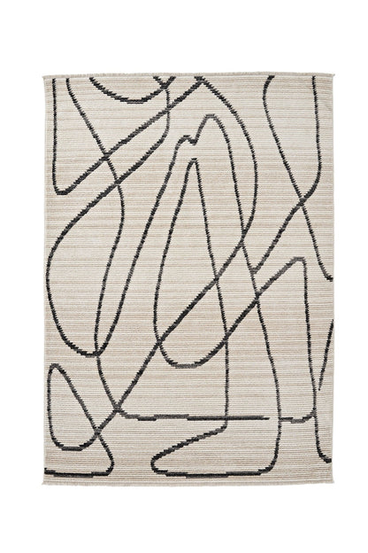 Vita Carpet