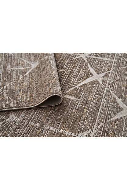 Venecia Beige Carpet