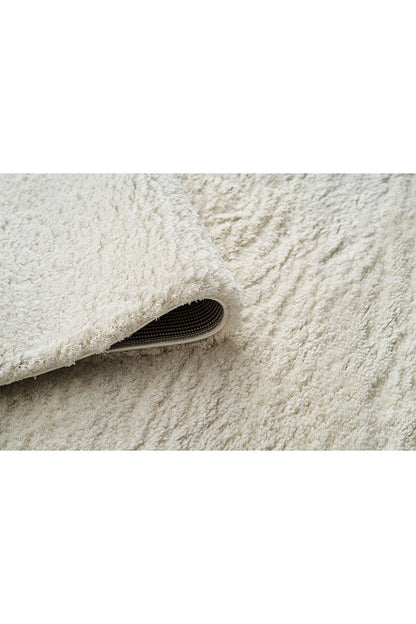 Tapis beige Marsilio