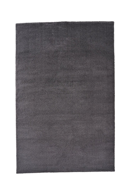 Tapis Marsilio Anthracite