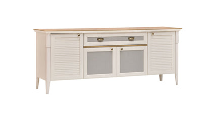 Toscana Console