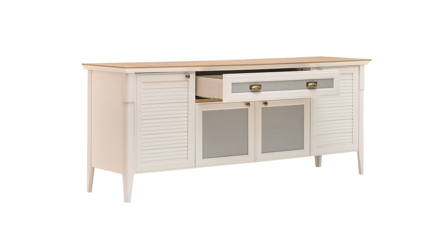 Toscana Console