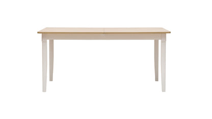 Toscana Extendable Dining Table