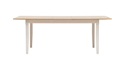 Toscana Extendable Dining Table