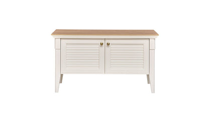 Toscana TV Unit Bottom Module - 100 cm