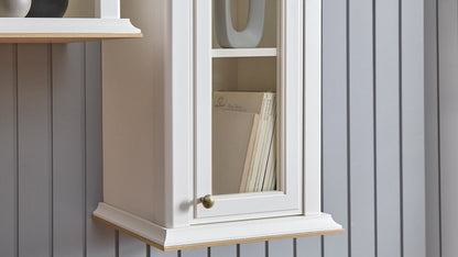 Toscana TV Unit