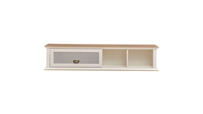 Toscana TV Unit
