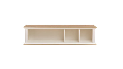 Toscana TV Unit