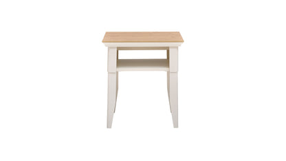 Toscana Side Table