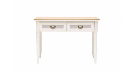 Toscana Dresser