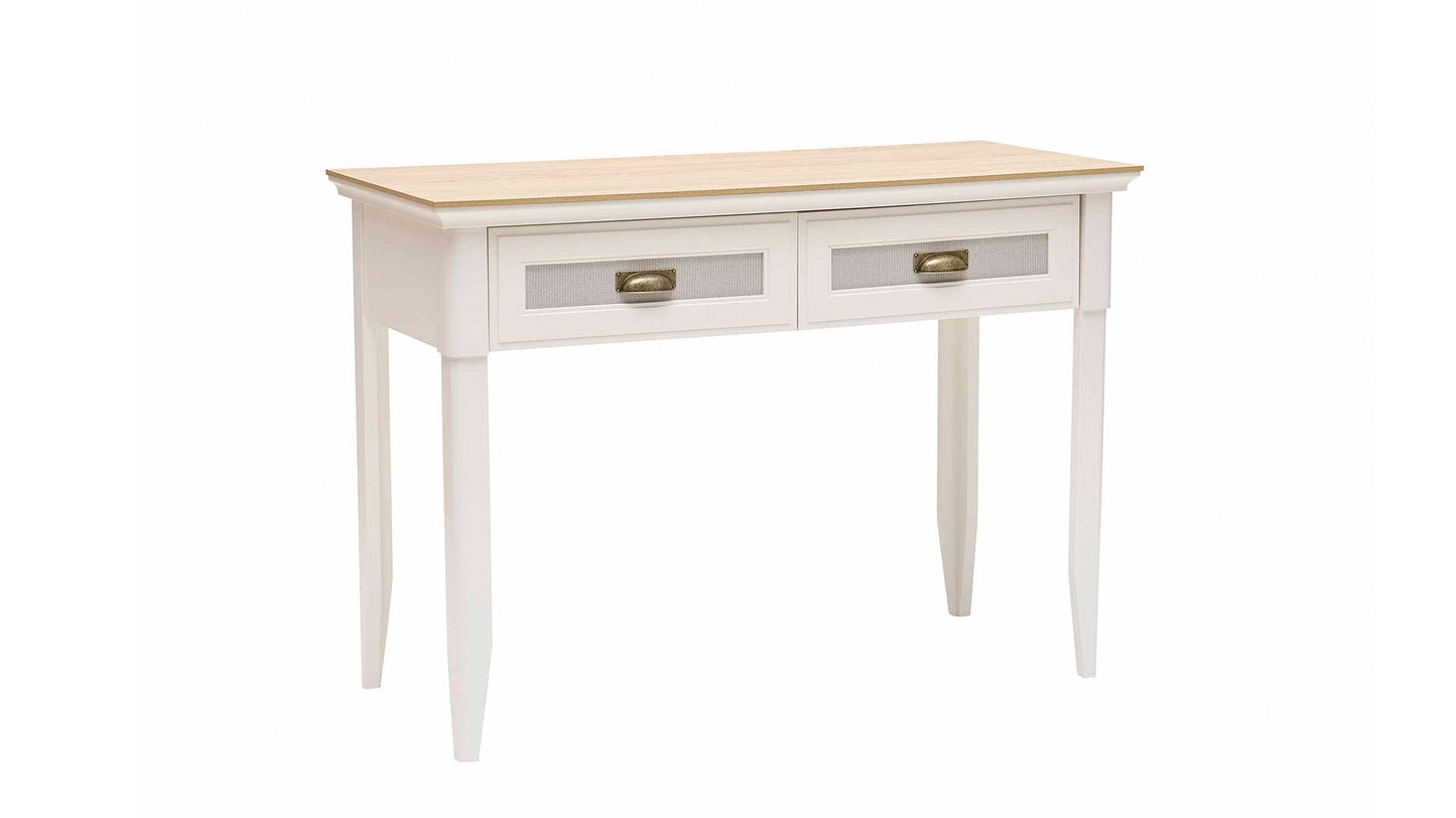 Toscana Dresser