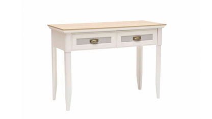 Toscana Dresser