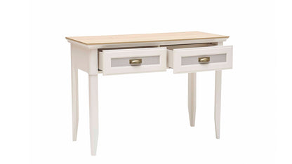 Toscana Dresser