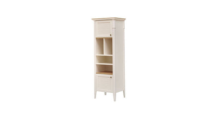 Toscana Narrow Showcase