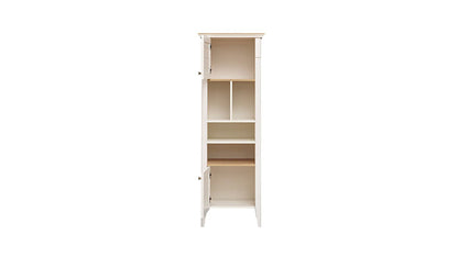 Toscana Narrow Showcase