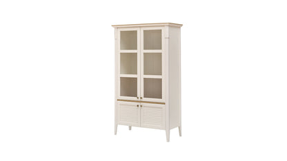 Toscana Wide Showcase