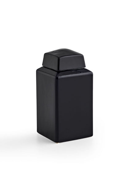Pera Cube Moyen