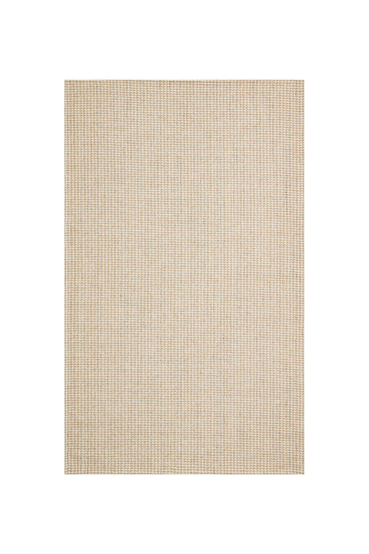 Tapis Novella