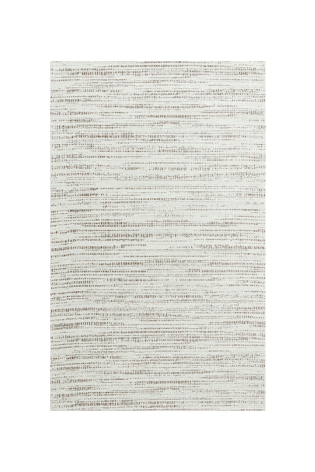 Bricius Carpet