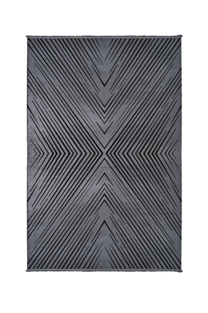 Tapis de luxe Hermetis