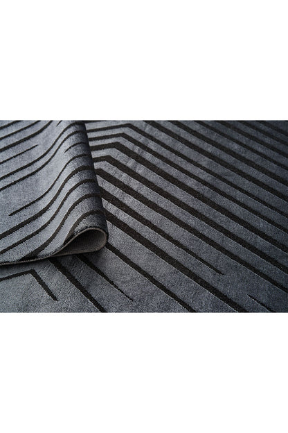 Tapis de luxe Hermetis