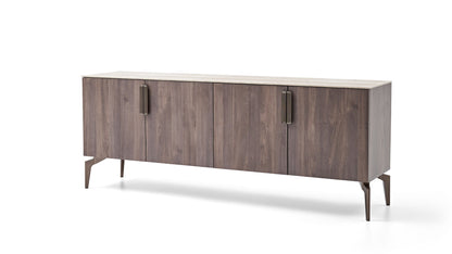 Console Piero