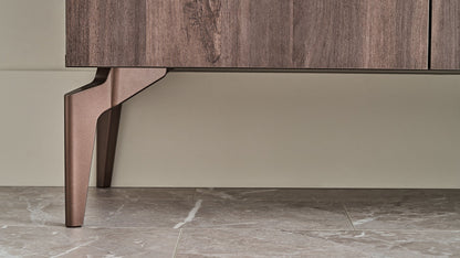Console Piero