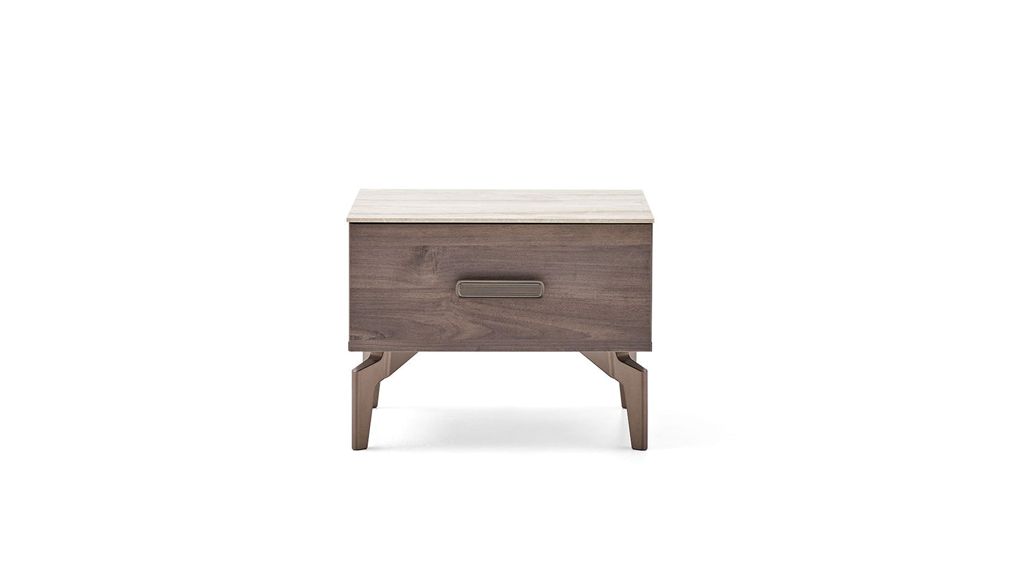Table de chevet Piero