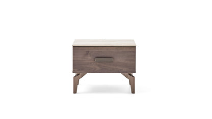 Table de chevet Piero