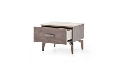 Table de chevet Piero