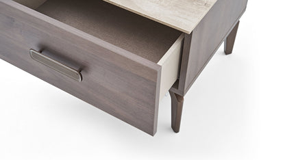 Table de chevet Piero