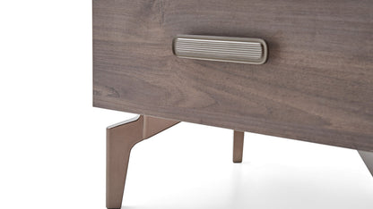 Table de chevet Piero