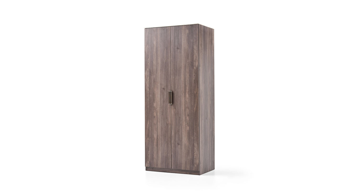 Armoire 2 portes Piero