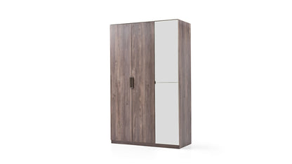 Armoire 3 portes Piero