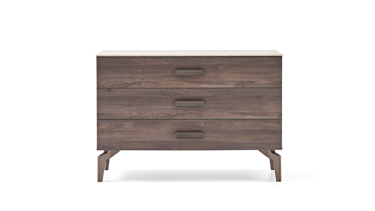 Commode large Piero