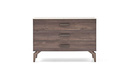 Commode large Piero