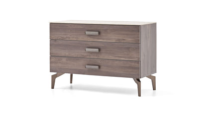 Commode large Piero