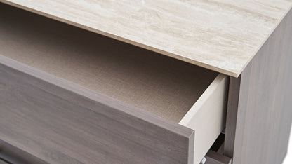 Commode large Piero