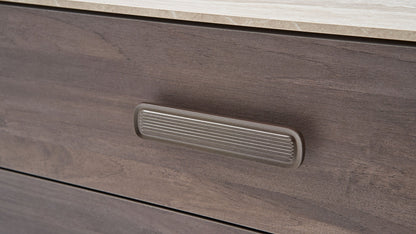 Commode large Piero