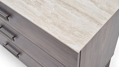 Commode large Piero