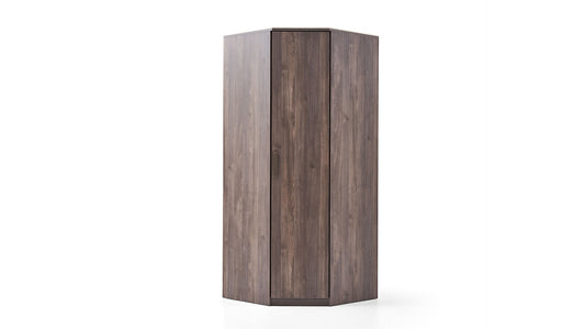Armoire d'angle Piero