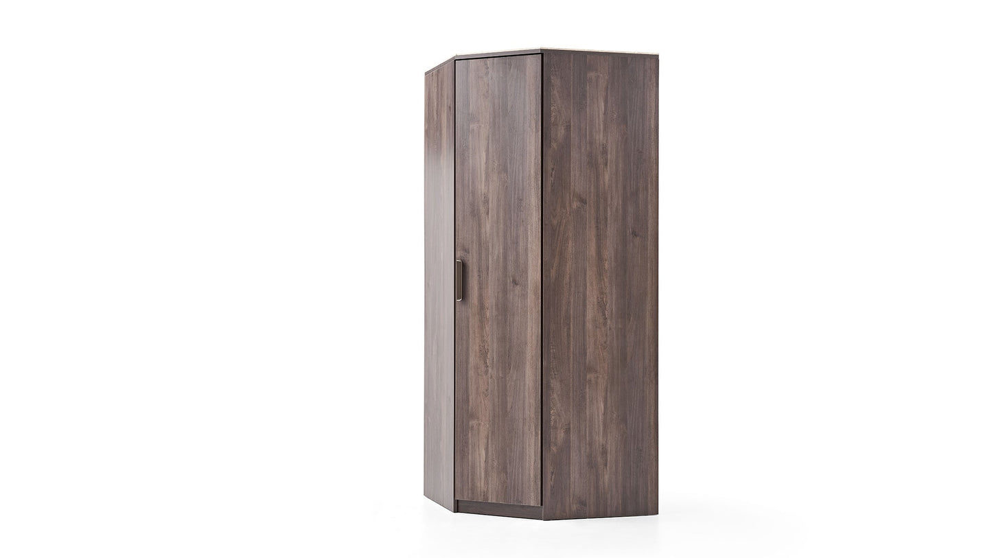 Armoire d'angle Piero