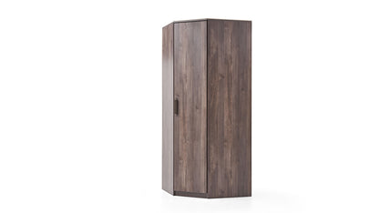 Armoire d'angle Piero