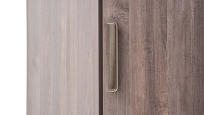 Armoire d'angle Piero