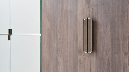 Armoire Piero 6 portes