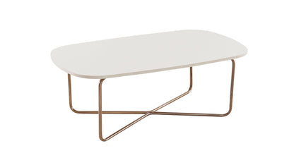 Table basse Milena