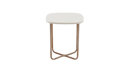 Table d'appoint Milena