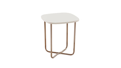 Table d'appoint Milena