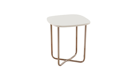 Table d'appoint Milena